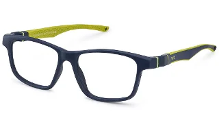 04-Indestructible Xtreme Navy Yellow