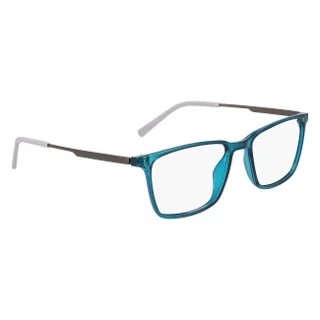 Flexon Eyeglasses EP8023