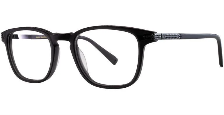 Kata Eyeglasses Meiko