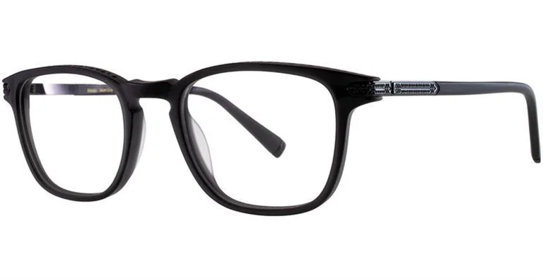 Kata Eyeglasses Meiko