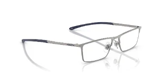 Arnette Eyeglasses AN6149