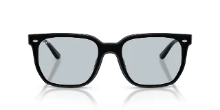 Ray Ban Sunglasses RB4466D