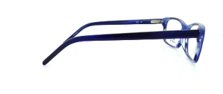 Lacoste Eyeglasses L2602