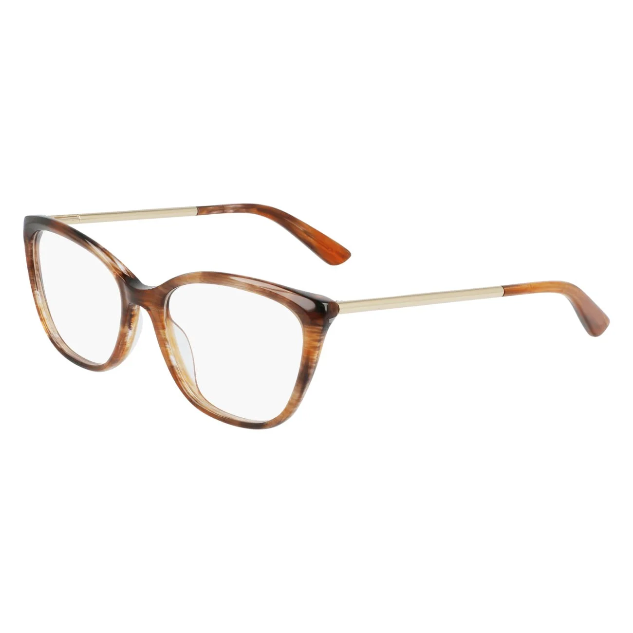 Anne Klein Eyeglasses AK5084