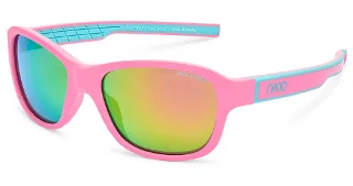 52-Nano Sol Baikal Mt Pink Turquoise