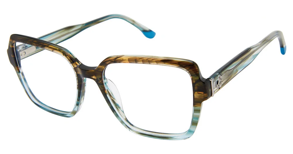 Champion Eyeglasses LAKE