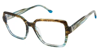 Champion Eyeglasses LAKE