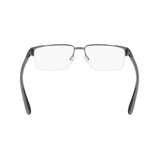 Nike Eyeglasses 8054