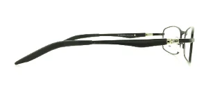 Skechers Eyeglasses SK 3089
