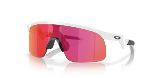 901004 Polished White
