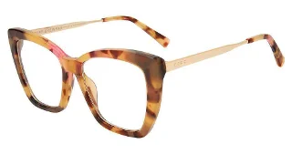 Diff Eyeglasses BECKYIV OPTICAL