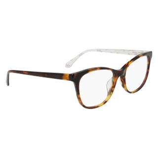 Draper James Eyeglasses DJ5032