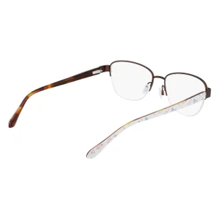 Draper James Eyeglasses DJ5033