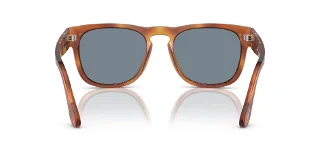 Persol Sunglasses PO3333S