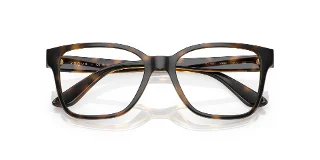 Vogue Eyeglasses VO5452