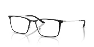 3051 Matte Black