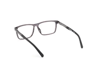 Harley Davidson Eyeglasses HD50093