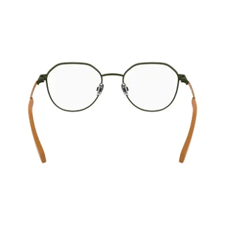 Calvin Klein Collection Eyeglasses CKJ25304