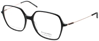 Lightec Eyeglasses OMICRON 40