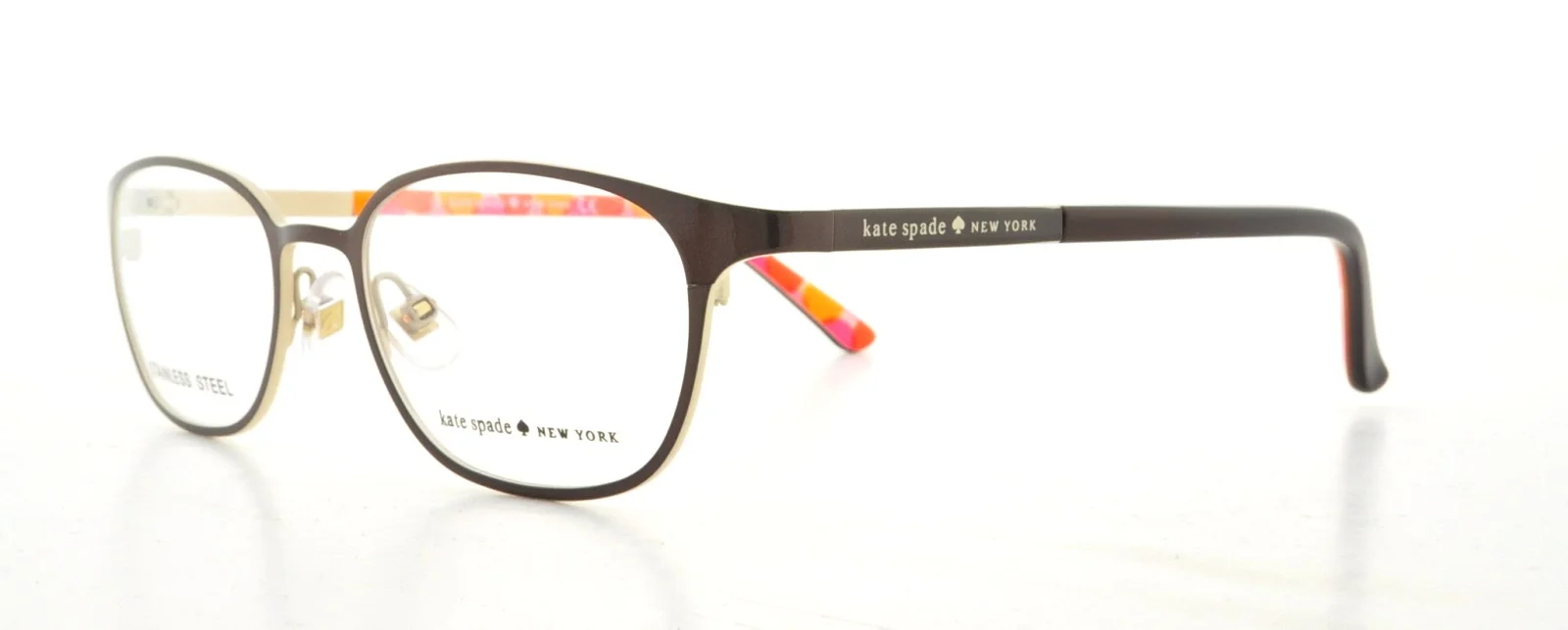 Kate Spade Eyeglasses KYLA