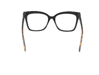 J. Landon Eyeglasses JL50024