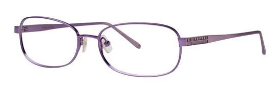 Vera Wang Eyeglasses DOLCEZZA