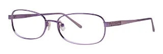 Vera Wang Eyeglasses DOLCEZZA