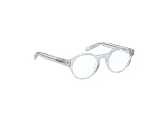 Abercrombie Kids Eyeglasses AK50005