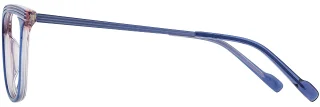Scott Harris Eyeglasses SH-802