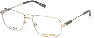 Timberland Eyeglasses TB1676