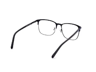 Guess Eyeglasses GU50055-D