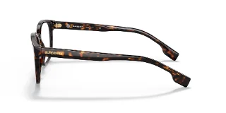 Burberry Eyeglasses BE2344