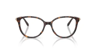 Swarovski Eyeglasses SK2070