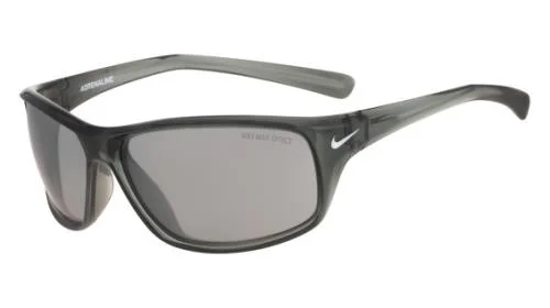 Nike Sunglasses ADRENALINE EV0605