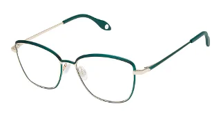 M216-F-3774 Moss Gold