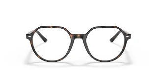 Ray Ban Eyeglasses RX5395