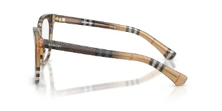 Burberry Eyeglasses BE2438