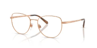 9329 Shiny Rosegold