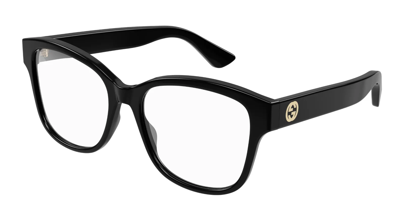 Gucci Eyeglasses GG1340O