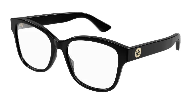 Gucci Eyeglasses GG1340O