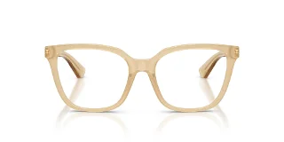 Burberry Eyeglasses BE2441U