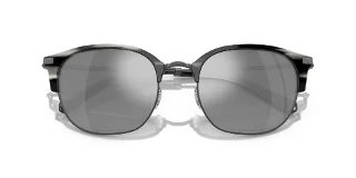 Brooks Brothers Sunglasses BB4065