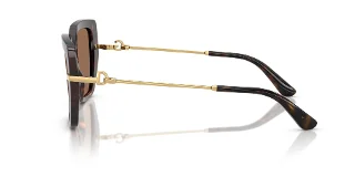 Dolce & Gabbana Sunglasses DG4474