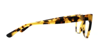Tory Burch Eyeglasses TY2081