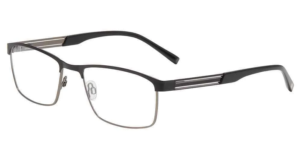 Jones New York Eyeglasses J366