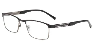 Jones New York Eyeglasses J366