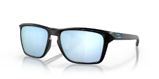 944827 Matte Black