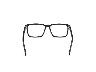 Timberland Eyeglasses TB50061