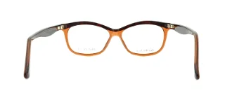 Jimmy Choo Eyeglasses 69