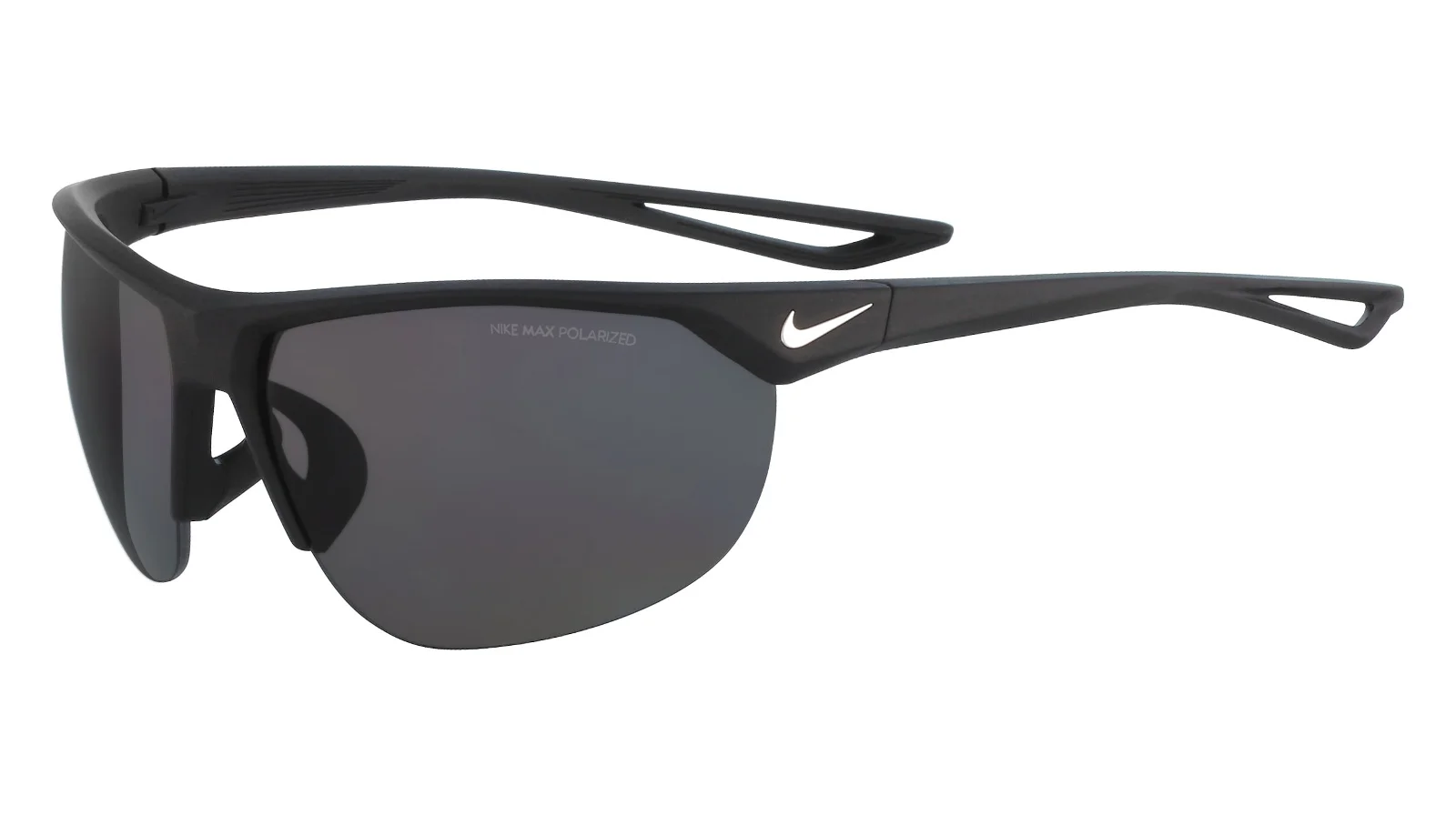 Nike Sunglasses CROSS TRAINER P N IF2005X